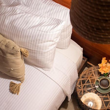 Hotel Casa Colibri Playa del Carmen Ngoại thất bức ảnh