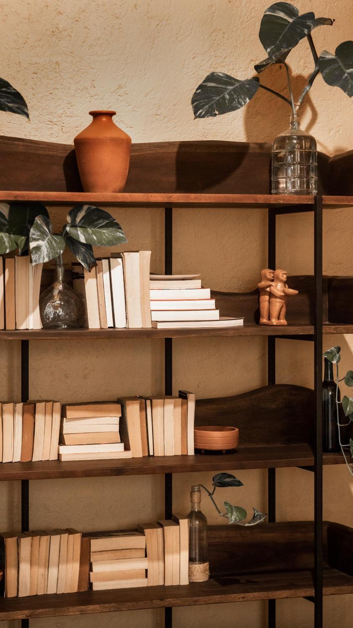 Hotel Casa Colibri Playa del Carmen Ngoại thất bức ảnh
