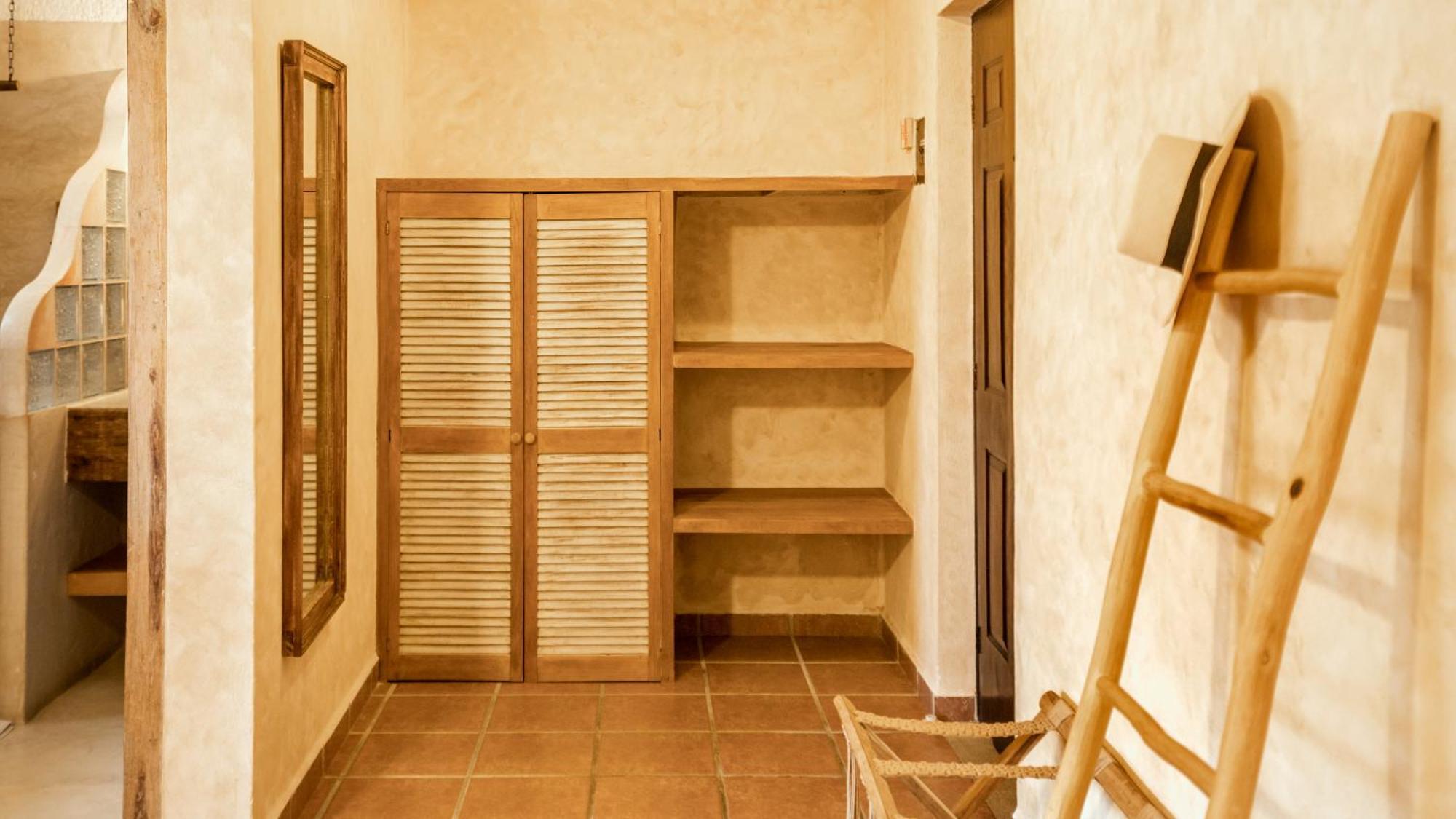Hotel Casa Colibri Playa del Carmen Ngoại thất bức ảnh