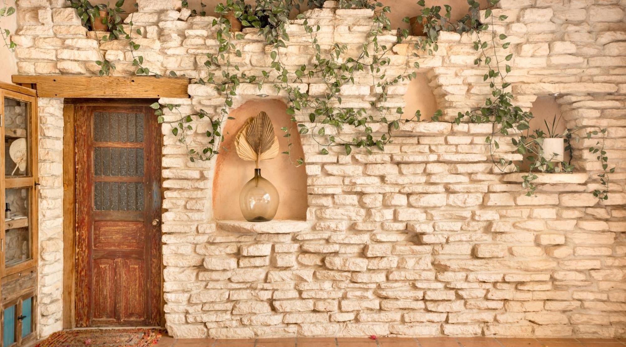 Hotel Casa Colibri Playa del Carmen Ngoại thất bức ảnh